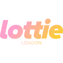 Lottie London